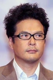 Tetsushi Tanaka 이미지