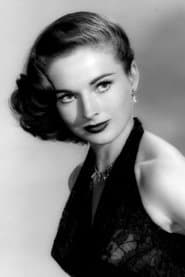 Coleen Gray 이미지