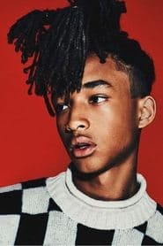 Jaden Smith 이미지