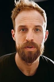 Adam David Thompson 이미지