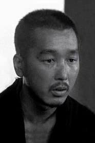 Minoru Chiaki 이미지