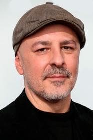 Roberto Álamo 이미지