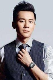 Jerry Lee 이미지
