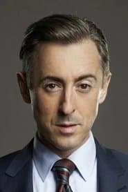 Alan Cumming 이미지