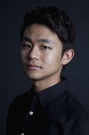 Lee Min-goo 이미지
