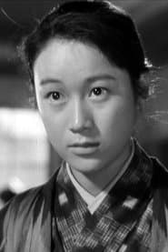 Kaneko Iwasaki 이미지