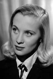 Mai Zetterling 이미지