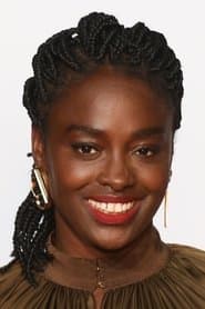 Aïssa Maïga 이미지