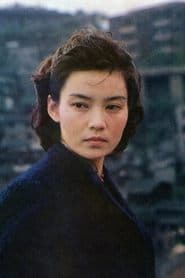 Pan Hong 이미지