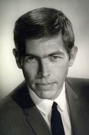 James Coburn 이미지