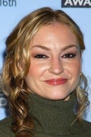 Drea de Matteo 이미지
