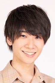 Reiou Tsuchida 이미지