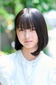 Morinaga Rea 이미지