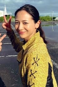 Aiko Ito 이미지