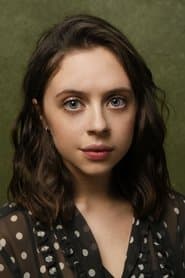 Bel Powley 이미지