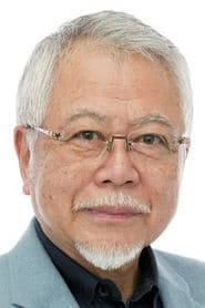 Osamu Saka 이미지