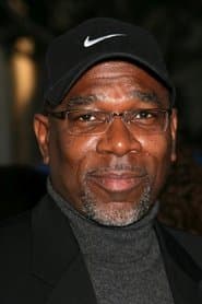 Alfonso Freeman 이미지