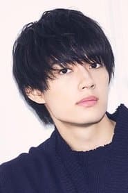 Hayato Sano 이미지