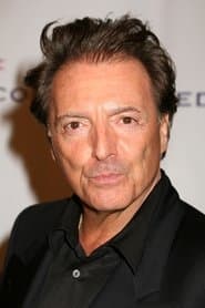 Armand Assante 이미지