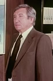 François Darbon 이미지