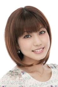 Ryoko Shiraishi 이미지