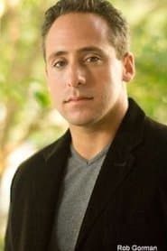 Robert Hy Gorman 이미지