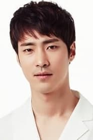 Choi Sung-jae 이미지