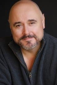 Mark Ryan 이미지
