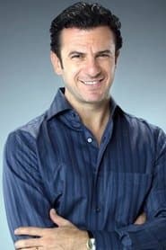 Alejandro Ávila 이미지