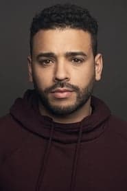Ryan Broussard 이미지