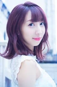 Riho Iida 이미지