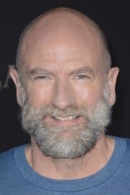 Graham McTavish 이미지