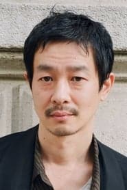 Ryo Kase 이미지
