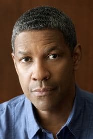 Denzel Washington 이미지