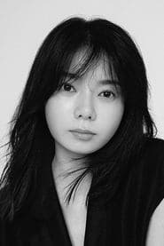 Kanna Mori 이미지