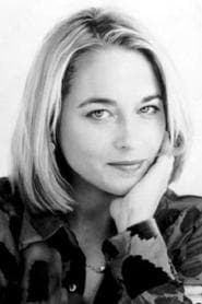 Beatie Edney 이미지