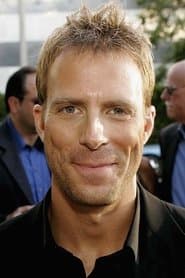 Daniel Travis 이미지