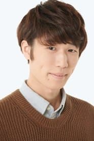 Kentaro Mashiro 이미지