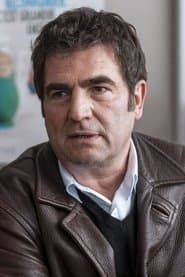 Romain Goupil 이미지