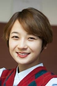 Kim Kkob-bi 이미지