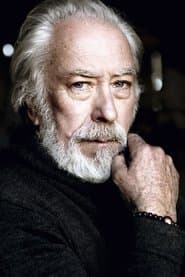 Steve Bisley 이미지