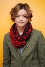 Ryosuke Miura 이미지