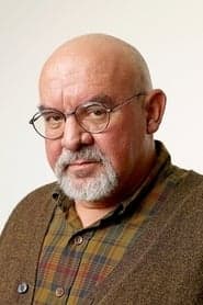 Stuart Gordon 이미지