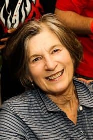 Nancy Kyes 이미지