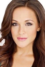 Yan-Kay Crystal Lowe 이미지