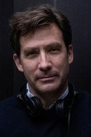 James Hawes 이미지