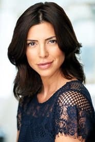 Cindy Sampson 이미지