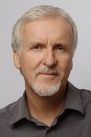 James Cameron 이미지