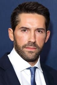 Scott Adkins 이미지