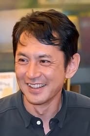 Goro Miyazaki 이미지
